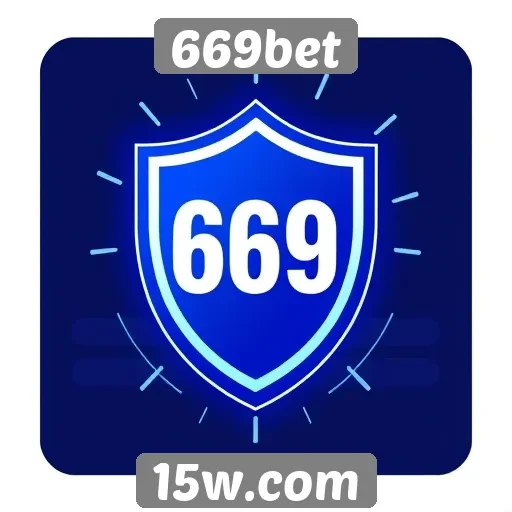 Avaliação da segurança e proteção do 669bet