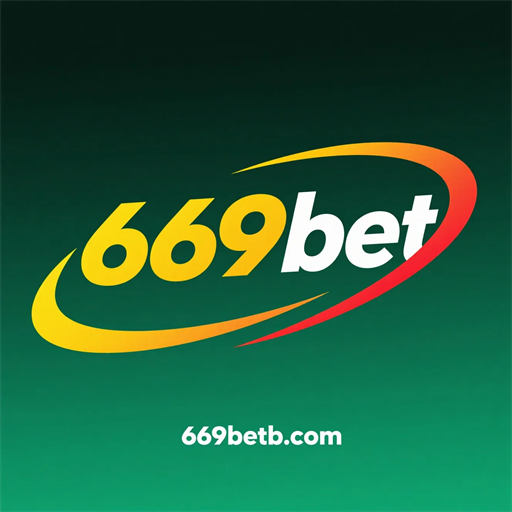 Explorando os Jackpots no 669bet: A Emoção dos Grandes Prêmios