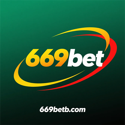 669bet