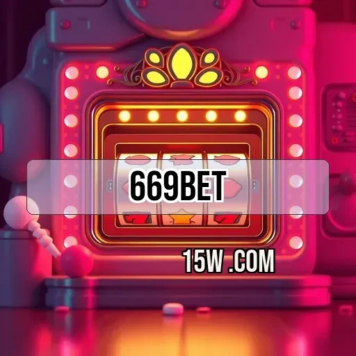 669bet: Aventura Incrível Entre Jogos e Prêmios Esperando por Você