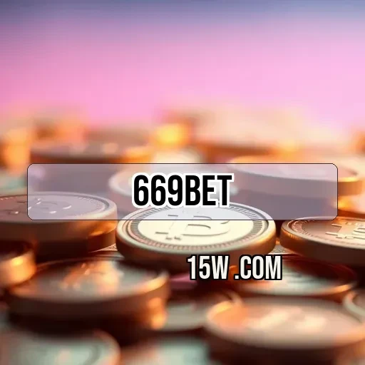 669bet: Eventos Esportivos Que Você Precisa Conhecer Agora
