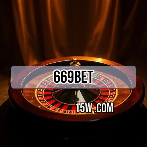 669bet: Suporte 24/7 que Transforma sua Experiência em Jogos Online